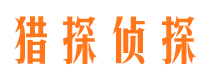 宁陵侦探公司